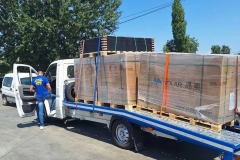 Šlep služba Požarevac - Angel Šlep služba Požarevac - Angel