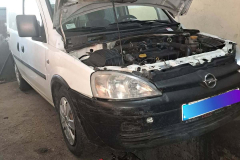 Šlep služba Požarevac - Angel Šlep služba Požarevac - Angel