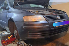 Šlep služba Požarevac - Angel Šlep služba Požarevac - Angel