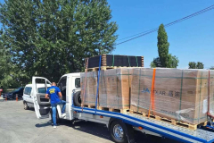 Šlep služba Požarevac - Angel Šlep služba Požarevac - Angel