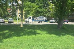 Šlep služba Požarevac - Angel Šlep služba Požarevac - Angel